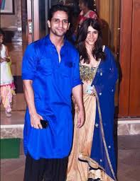 Know more about kalki koechlin, richa chadda Bollywood Actor Arslan Goni Will Make Digital Debut Will Be Seen In Ekta Kapoor S Web Series Newstrack English 1