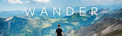 Wander (2020) cast and crew credits, including actors, actresses, directors, writers and more. Wander Oculus Quest Play