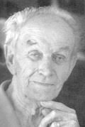 Albert Peele Obituary (2011)