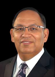 University Medical Center Foundation of El Paso