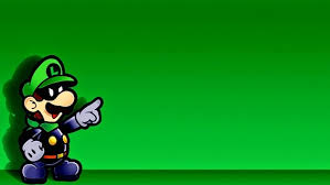 Background ppt latar belakang minimalis lanskap ppt ikan hias wallpaper tema ppt tanaman. Kumpulan Background Power Point Terbaru Keren