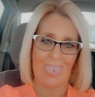 10 "Amanda Huls" profiles