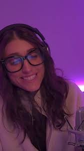 Maria's Catchphrase Hunt with Roz and Mocha