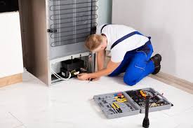 Rapid repairs home repair & handyman services in charleston, sc since 1999 for over 2 decades, rapid repairs has provided lowcountry homeowners and property managers with superior handyman services in carpentry, electrical, plumbing, and more. Refrigerator Repair West Island Vaudreuil Saint Lazare Rigaud Hudson