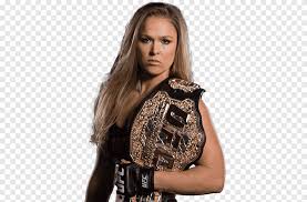 Download transparent ronda rousey png for free on pngkey.com. Ronda Rousey Wwe Raw Women S Championship Ufc 157 Rousey Vs Carmouche Ufc 1 The Beginning Ronda Rousey Png Pngegg