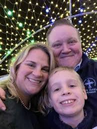 Danny Fadi Grey, DMD, 400 Penn Center Blvd, Ste 602, Pittsburgh, PA 15235,  US