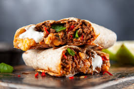 It's one on a long list of cancer warnings the state mandates consumers must see. 10 Most Popular Californian Dishes Tasteatlas