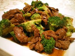 100 g di petto di pollo 250 g di broccoli 100 g di paprika 1 cipolla piccola 1 spicchio d'aglio 1 cucchiaino di pasta di curry 1 presa di sale ½ cucchiaino di. Vitello E Broccoli Saltati In Padella Ricette Erasmus