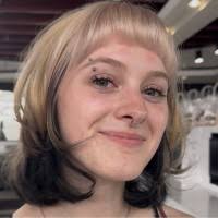 800+ "Sarah Hart" profiles