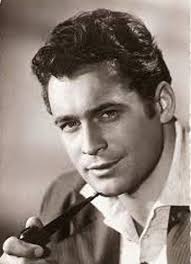 夏日恋火_购票_剧情介绍_演职人员_图集-猫眼电影