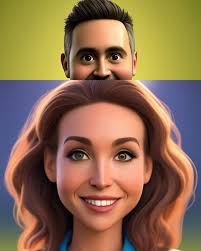 RYAN ZOOK (@ryanzook) • Instagram photos and videos