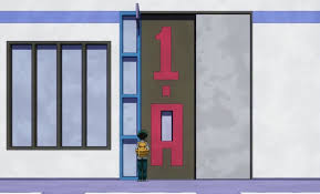 What happens when they find out they both like the same person? Klasse 1 A My Hero Academia Wiki Fandom