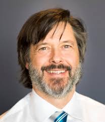 2019 April Newsletter