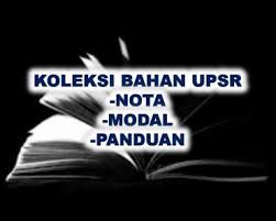 Himpunan Rpt 2021 Tingkatan 5 Kssm Travula