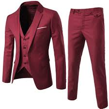 Lowongankerja15.com, lowongan kerja pegawai holland bakery september 2020. Best Cotton Shalwar Suits List And Get Free Shipping Aacha839