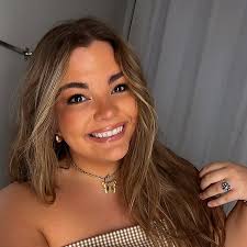 Top 100 Female Christian Influencers in 2025