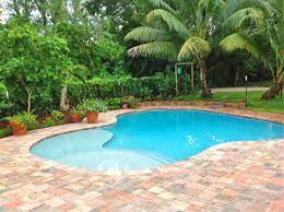 If you are trying to figure out what you might end up spending, the factors below will help. Living Smart How Much Does A Swimming Pool Really Cost Siouxcityjournal Com