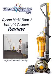 Dyson Ball Multi Floor 2 Upright Vacuum Reviews Upright Vacuums Dyson Dyson Vacuum Cleaner