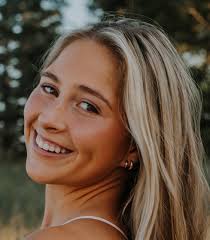 Congratulations Esko's Class of 2023! Pages 11-14