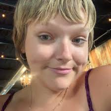 Devan Victoria Rospert and Jacob Emery Magers' Wedding Website