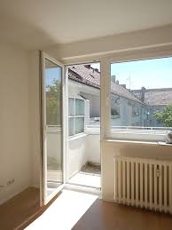 It is perfect for families with one or more children. 3 Zimmer Wohnung Zu Vermieten Ziegelhof 6 13581 Berlin Spandau Spandau Mapio Net