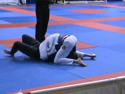 Seaside Jiu Jitsu 2010 Pan Am Nate Adamson Match 2 Jiu Jitsu Brazilian Jiu Jitsu Seaside