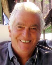 Leonard Cook Obituary (1943