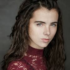 The Notebooks of Leonardo da Vinci