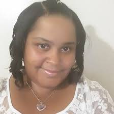 margo clements (margoclements)