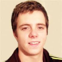 Obituary information for Zayne Kary Collins