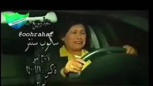 حياة الفهد توضح تصريحاتها غير الانسانية. Mp3 ØªØ­Ù…ÙŠÙ„ Ø±ÙŠØ§ÙƒØ´Ù†Ø§Øª Ø­ÙŠØ§Ø© Ø§Ù„ÙÙ‡Ø¯ ØªØ¨ÙƒÙŠ Ø£ØºÙ†ÙŠØ© ØªØ­Ù…ÙŠÙ„ Ù…ÙˆØ³ÙŠÙ‚Ù‰