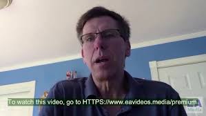 YOUTUBE A Conversation with ... Steve Zalewski, Chief Security Architect,  Levi Strauss