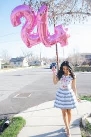 You have read the section that comes to our article, where we have proposed to be the best guide for you. 32 24th Birthday Gifts And Ideas For Girls And Women 24th Birthday 24 Birthday Gifts Birthday