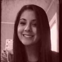 Brittany Seaman's Instagram, Twitter & Facebook