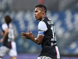 Make a qualifying deposit (min $10), place bets to deposit value, once they are settled, matched. Juventus Without Alex Sandro For Ac Milan Match After Positive Covid 19 Result Ani Bw Businessworld
