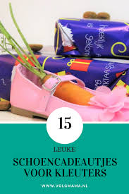 Pin Op Sinterklaas 2020