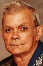 Obituary information for Clement Augustus Tydings