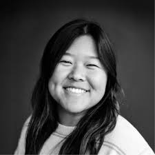 I am thrilled to announce that I am taking