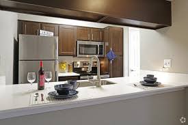 Los angeles 2 bedroom apartments. Apartments For Rent For Less Than 1 000 In Dallas Tx Forrent Com