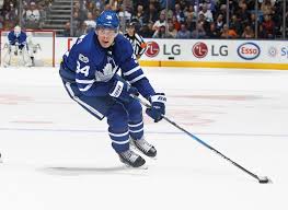 Lift your spirits with funny jokes, trending memes, entertaining gifs, inspiring stories, viral videos, and so much. Auston Matthews Wallpapers Wallpaper Cave