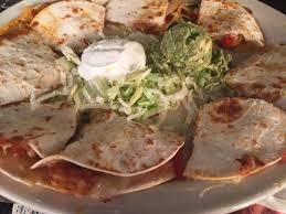 Uncle julio's, grilled fish tacos. Grilled Fish Taco Picture Of Uncle Julios Orlando Tripadvisor