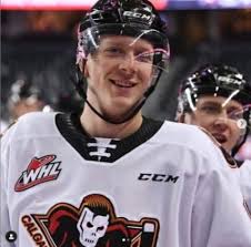 2 days ago · luke prokop of the calgary hitmen in action against the lethbridge hurricanes during a whl game at seven chiefs sportsplex on march 20, 2021 in calgary, alberta, canada. Kdvwur5tonf Cm