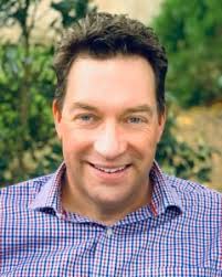 Alumni Achievement Awards: Recipients