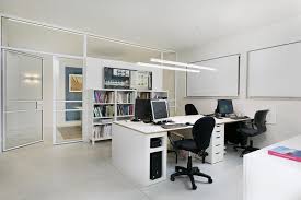 ××× ××× www ºººººººº 272 25.09.2015. Index Of Img Fck Image Design Pictures C Âª C Âª Z C Âª Âª