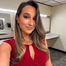 Shawna Gregory's Instagram, Twitter & Facebook