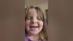 Jason Jordahl's Instagram, Twitter & Facebook