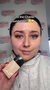 Image result for Beige 1988 ARO