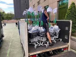 Re:問卦賈永婕是不是白捐了？@gossiping，共有0則留言，0人參與討論，0推 0噓 0→， ※ 引述《applewolf (k4)》之銘言: Zbvbhf4b 2a3 M