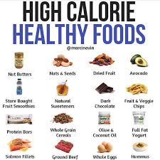Pin On Healthy Snacks On The Go