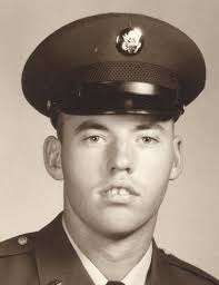 Obituary for Robert Eugene Reedy